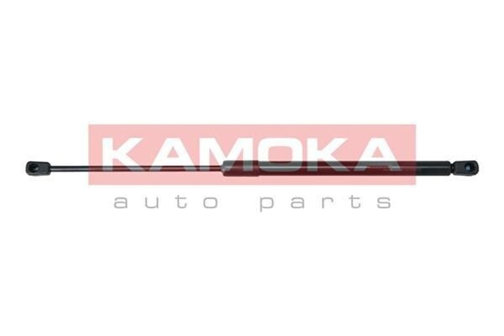 KAMOKA 7092013 Gasfeder Heckklappendämpfer für AUDI A2 (8Z0) 513mm