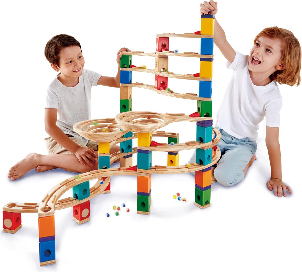 Hape Gukov drha Cykln Obrázok produktu 
