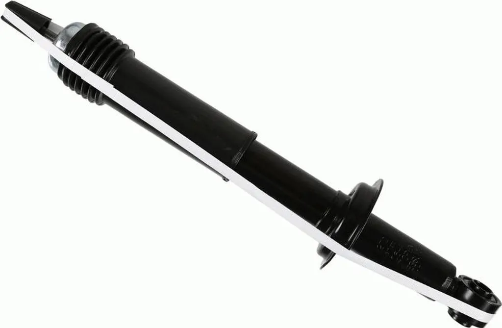 Amortisseur SACHS 317 272 pour Magentis et Sonata OE 5531138700