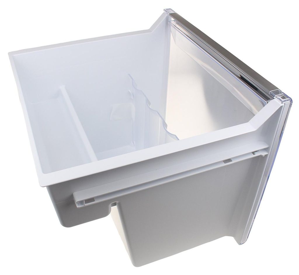 ELECTROLUX - Cassetto per verdure - 8582265426469 Immagine del prodotto 