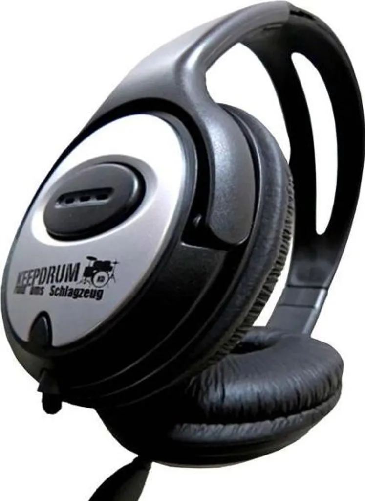 Zoom AMS-22 Interface Audio USB-C 2 In 2 Out avec casque de studio