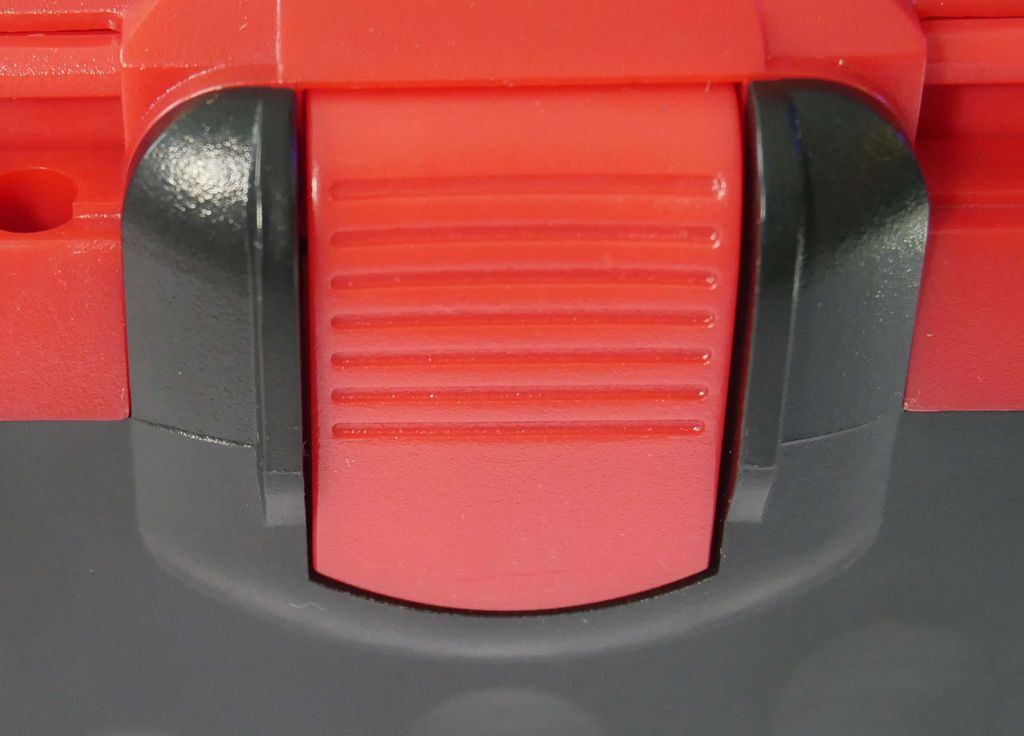 Vinitech Akku passend für Bosch 18V PSR O-Pack 18VE-2 18 Produktbild 5