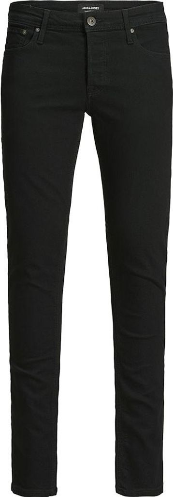 Jack & Jones Glenn Original Cb 816 Plus Size Jeans Schwarz 48 / 32 Herren Schwarz 48