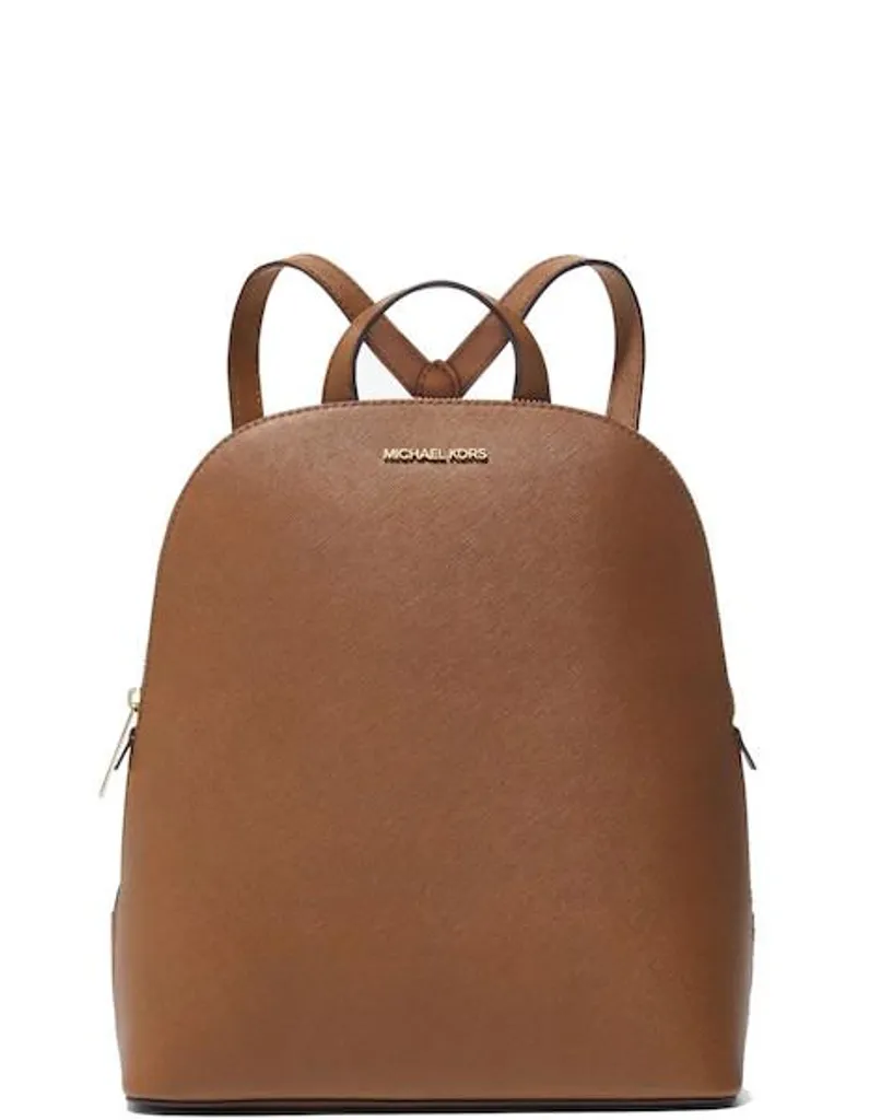 Sac à dos Michael Kors Cindy Large - Grand Rangement Chic et Confort