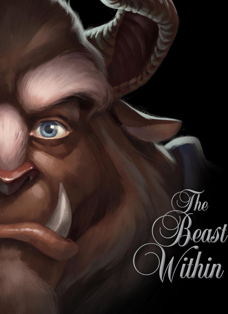 The Beast Within