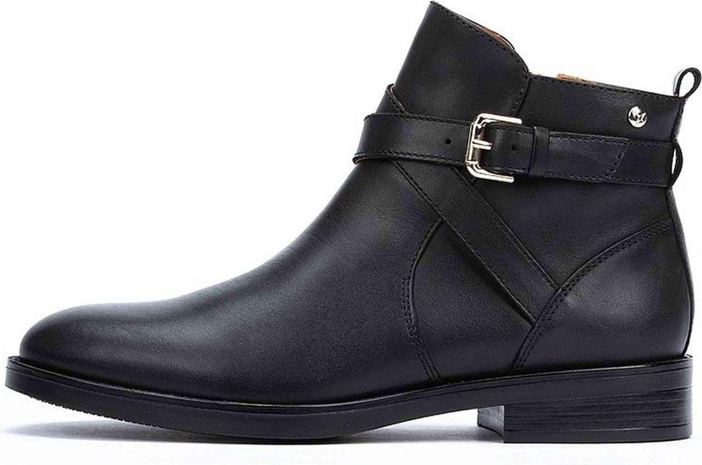 Pikolinos PUERTOLLANO Chaussures pour femmes - Bottines Image du produit 