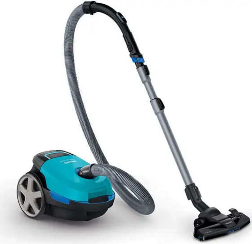 Philips FC 8575/09 Performer Active Produktbild 