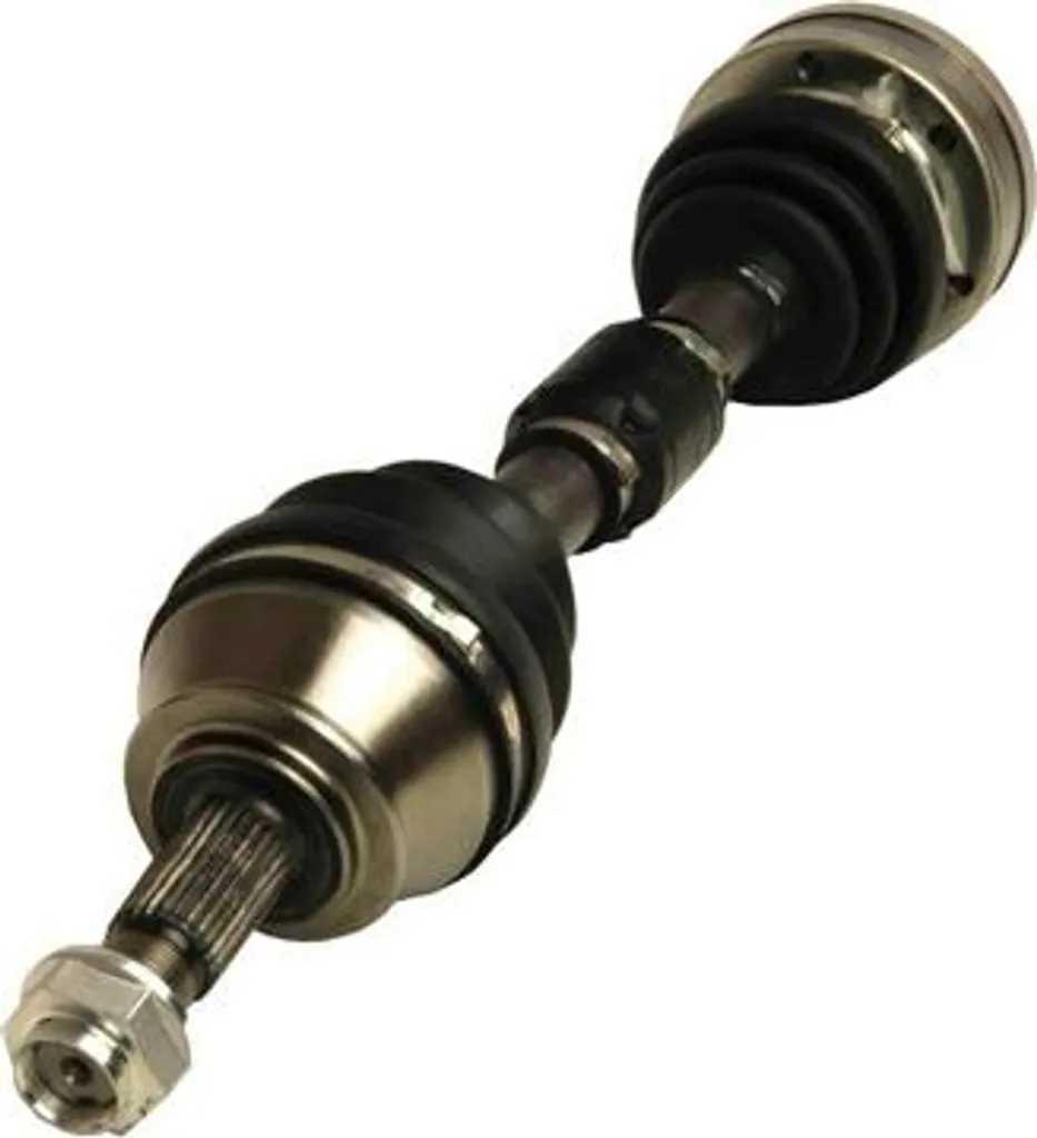 Demi-Faisceau Alfa 147 01-10 Pr Rearspark avec Connecteurs Renforcés