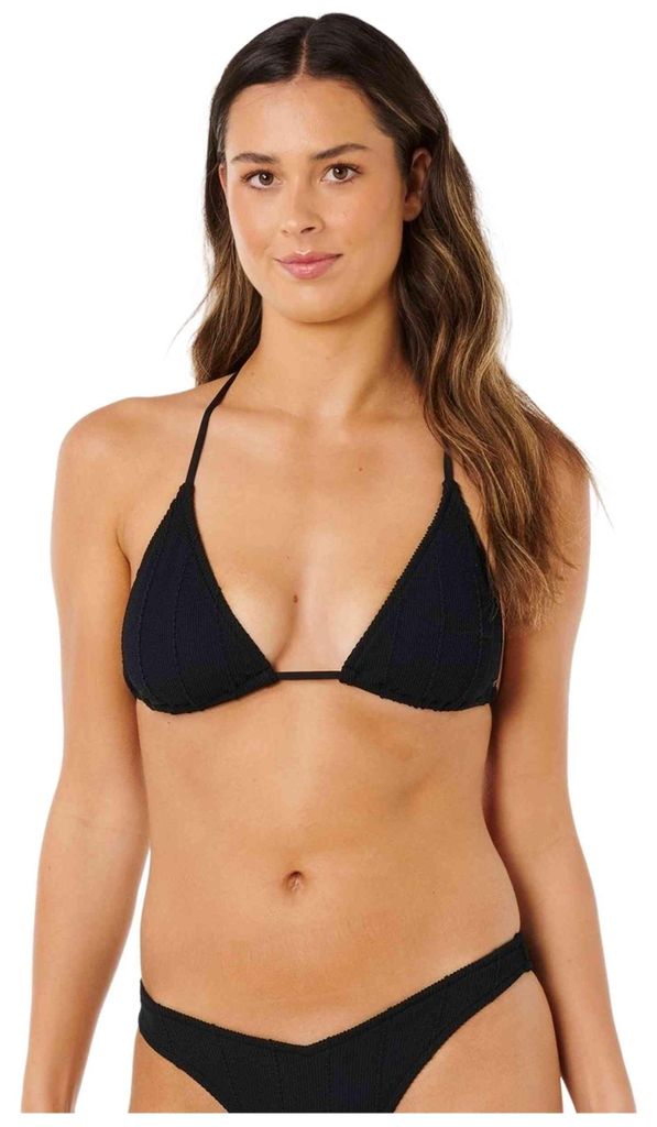 Bikini-Oberteil RIP CURL Vibe Surf Multi Fit Triangle für Damen