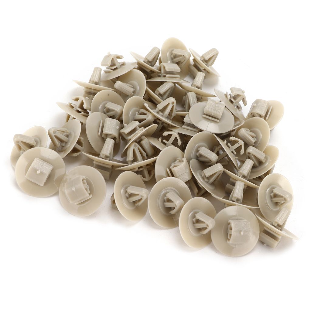 Türverkleidungsclips,7701470779,93160023,Auto-Halteclips-Kit Produktbild 