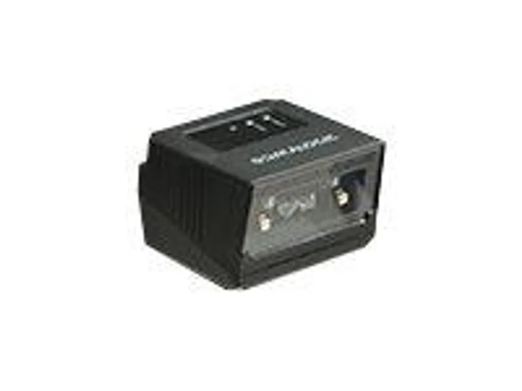 Lecteur Code-Barres Client pour Scanners Magellan 9300i et 9400i Pro - 2