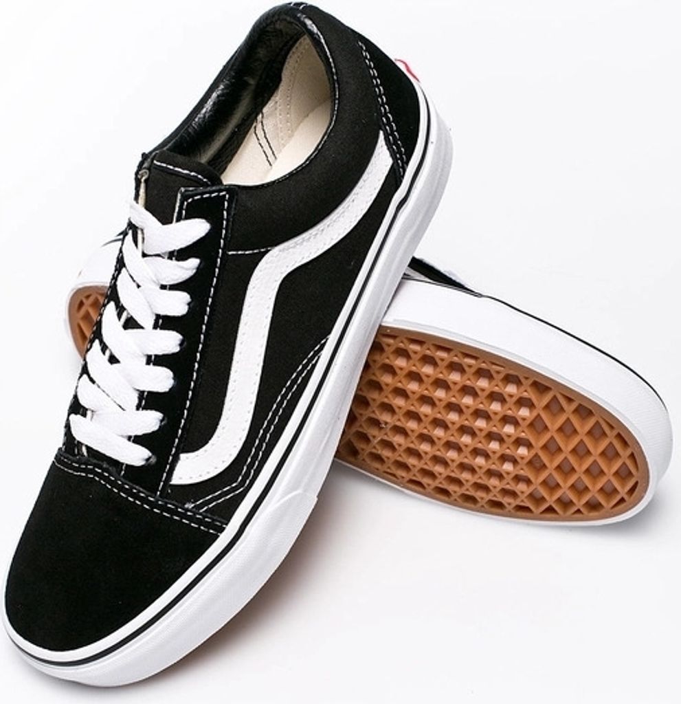 Vans Obuv Old Skool, VN000D3HY28 Obrázok produktu 21