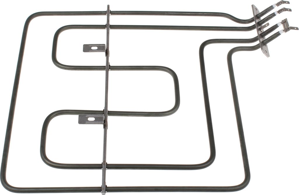 Beko - Heizelement Oben / Grill - Css56000Gw - 462300002