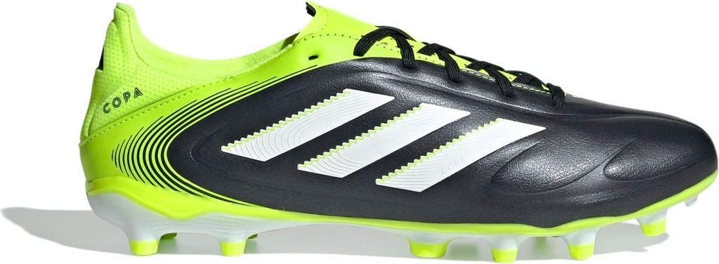 Adidas Copa Pure 3 League FG/MG Fußballschuhe Herren