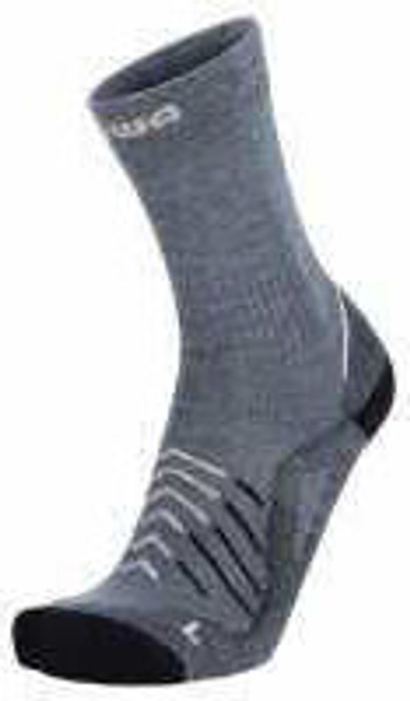 Socke Lowa LS2078, LS2078, LS2078, LS2078, LS2078, LS2078