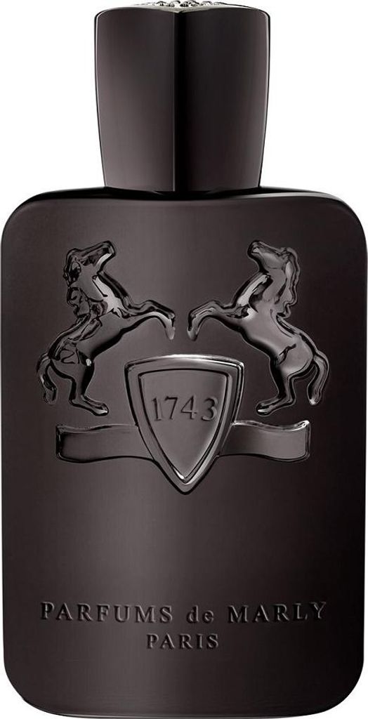 Parfums de Marly Herod Eau De Parfum 125 ml (man) Produktbild 