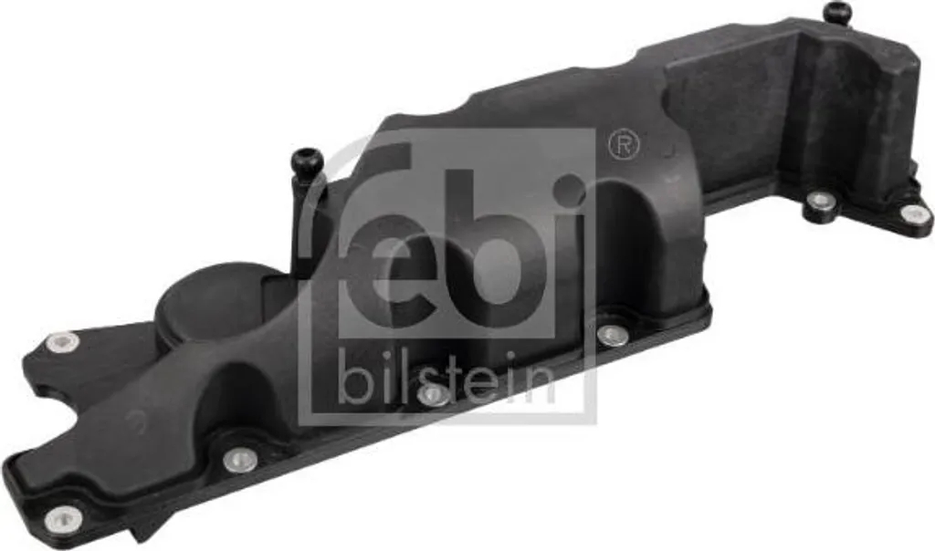 Soupape de ventilation FEBI BILSTEIN 175174 carter pour Volvo XC60 V70
