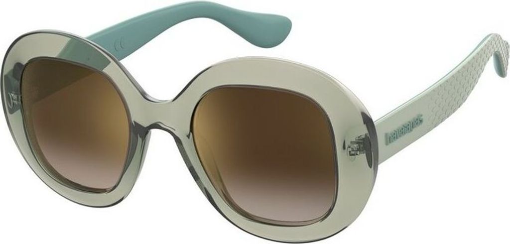 Havaianas Damen-Sonnenbrille LENCOIS-6CR Ø 50 mm