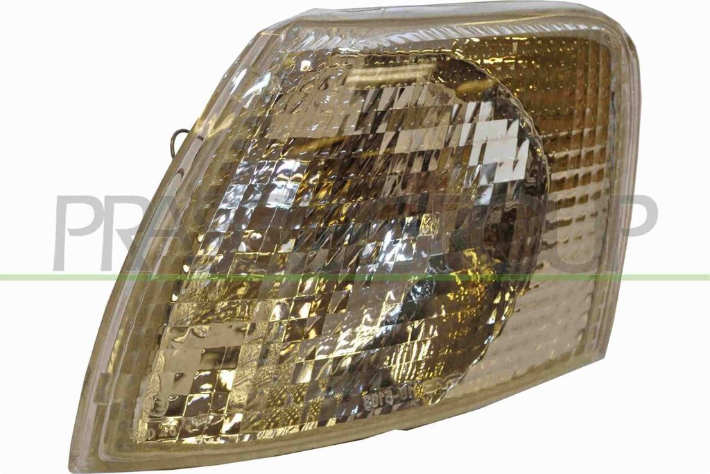 PRASCO VG0524113 Blinker Blinkleuchte vorne Rechts für VW PASSAT Variant (3B5) PASSAT (3B2)