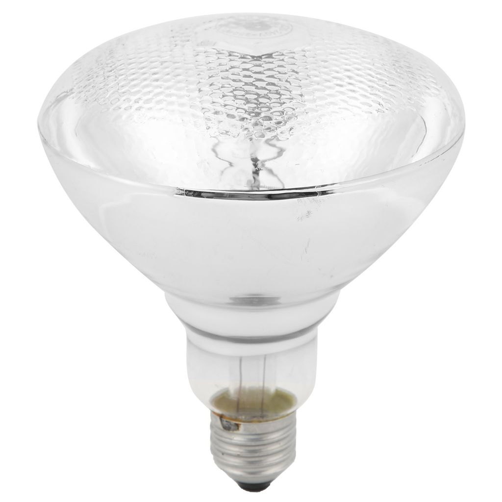 Lampada riscaldante per incubazione – Temperatura Immagine del prodotto 