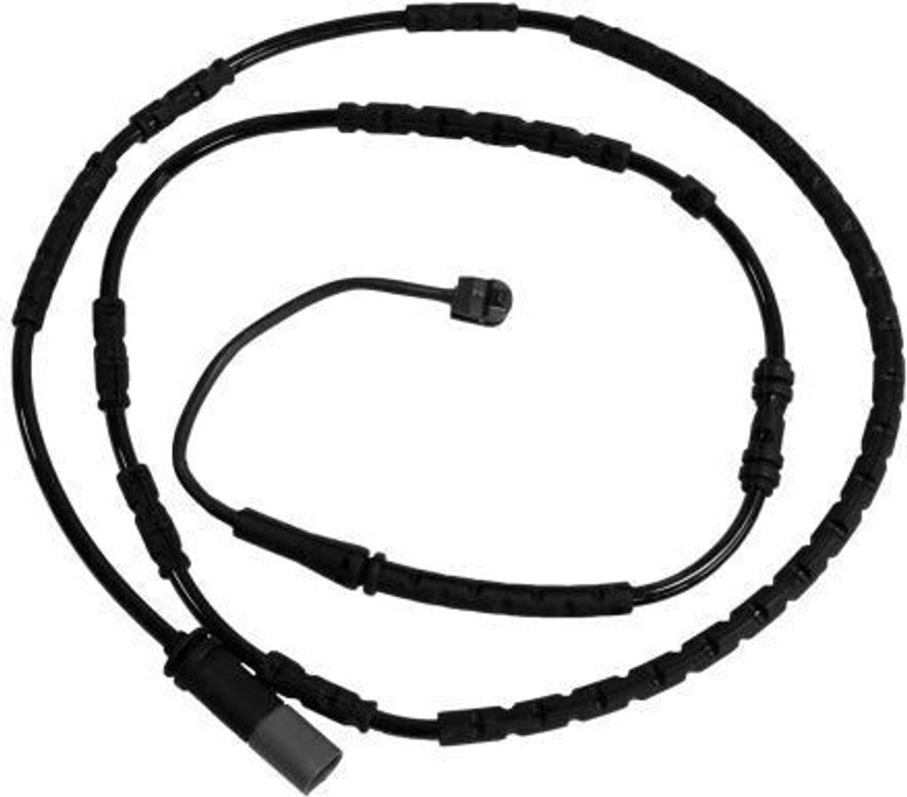 HELLA 8DK 355 251-811 - OE 34356792566 Warnkontakt, Bremse für Z4 (E89)