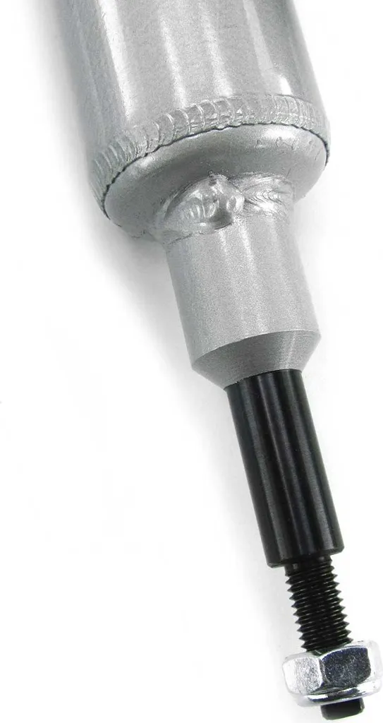 Kit Combiné Fileté pour Rabaisser BMW Série 1 E87 E81 E82 E88 RedLine