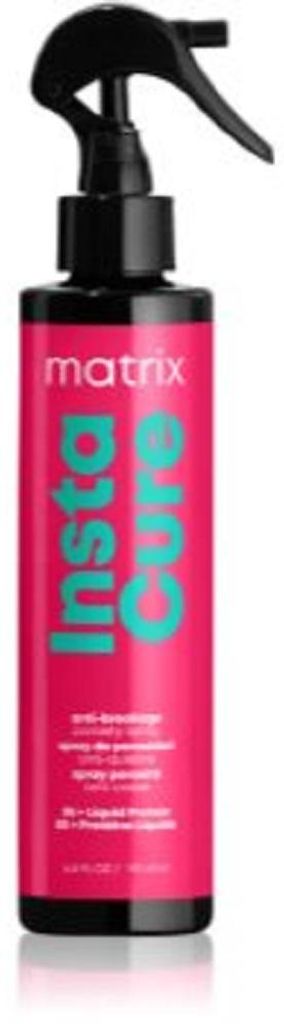 Matrix Instacure Anti-Breakage Porosity Spray Produktbild 