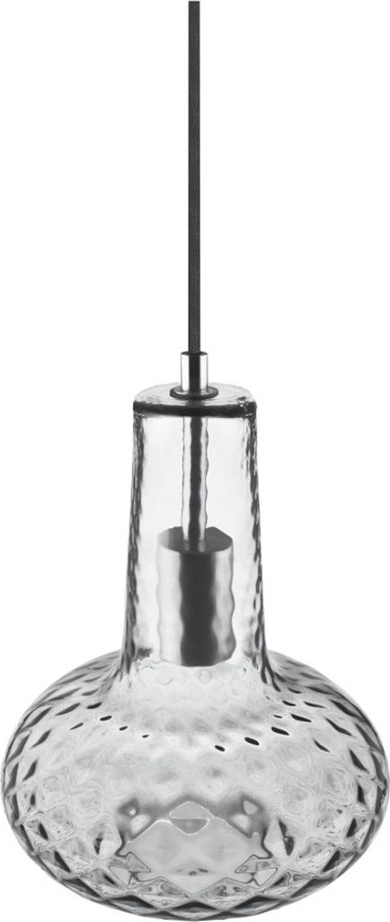 LEDVANCE Vintage Edition 1906, Deckenleuchte mit E27 Produktbild 