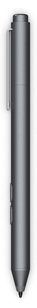 HP MPP 1.51 Stift graphit Produktbild 