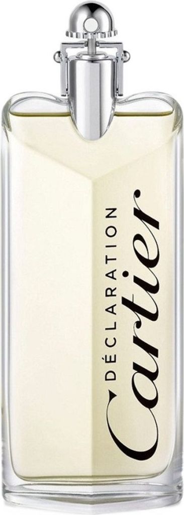 Cartier Déclaration, Muži, 100 ml, Nádoba na jedno Obrázok produktu 