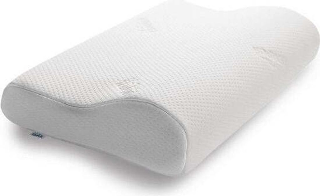 TEMPUR TEMPUR Original™ - Memory Foam Kopfkissen - Fest - Produktbild 