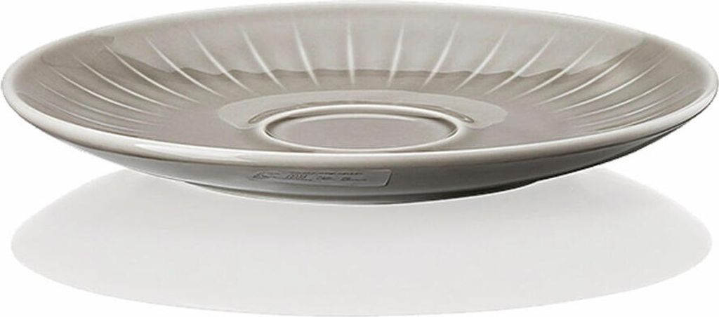 Rosenthal Podšálka na kávu Joyn Grey 44020-640202-14741 Obrázok produktu 