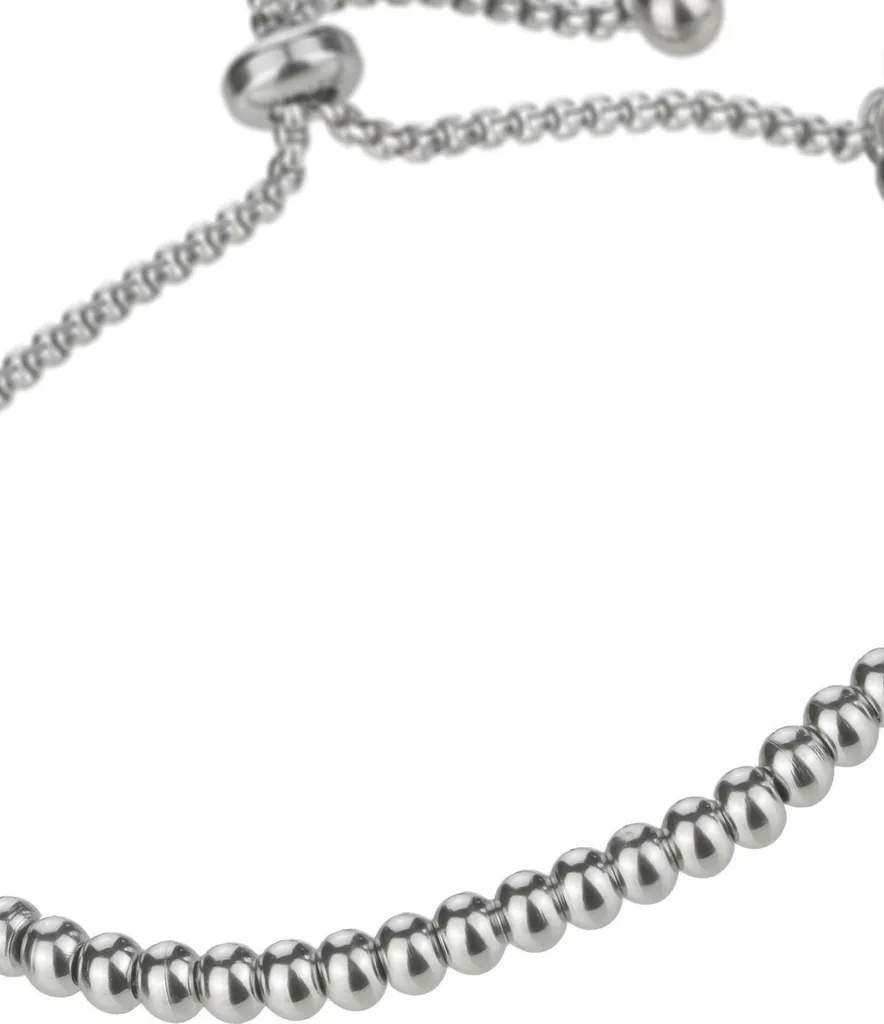 Bracciale EMILY WESTWOOD da donna - 4