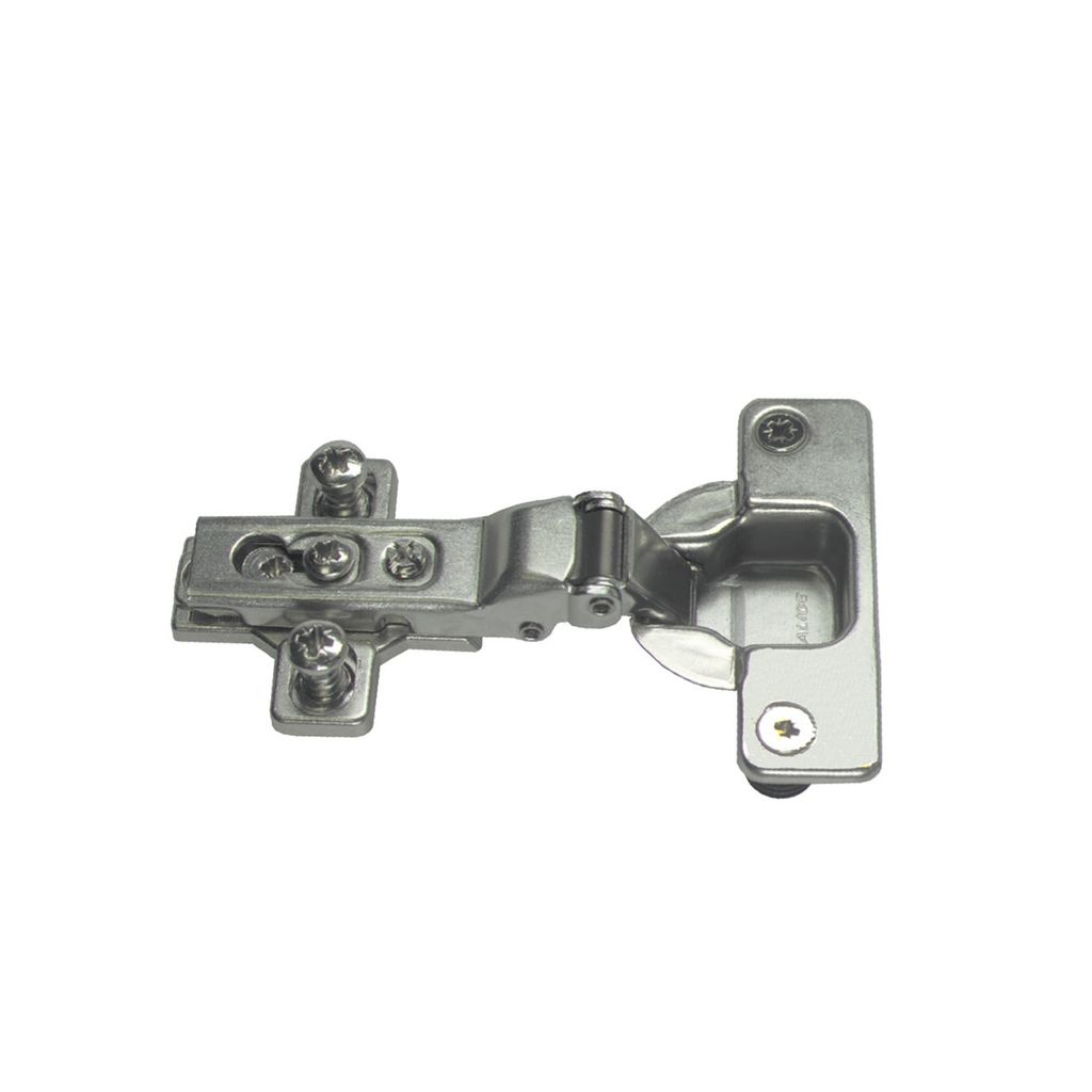 Türscharnier Topfscharnier Scharnier Einbautürscharnier Schlepptürtechnik Schlepptürmechanik Kühlgeräteband Band Kühlschrank Kühlgerät Kü...