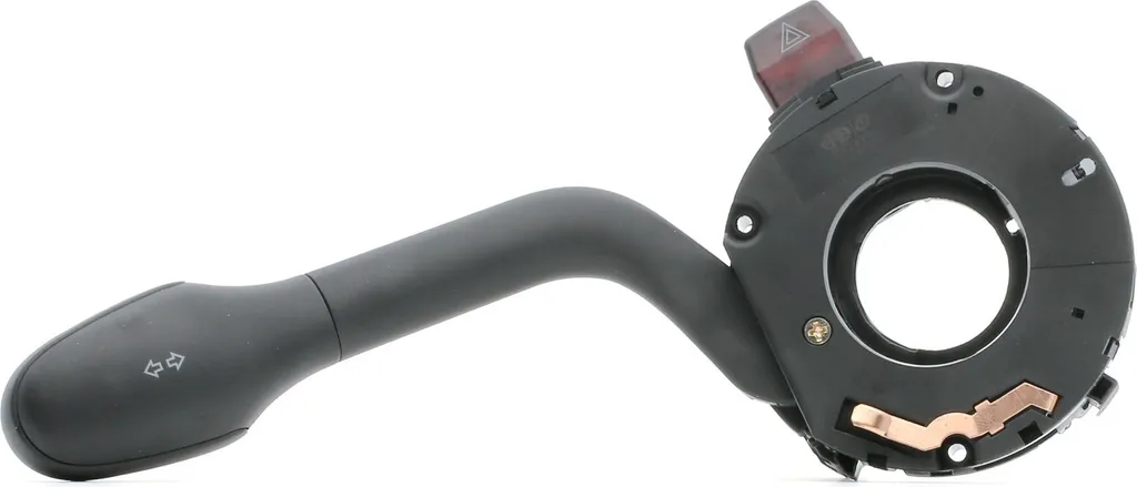 Interruttore Sterzo ERA 440607 per Seat Ibiza Cordoba 6K - 6K5953513A