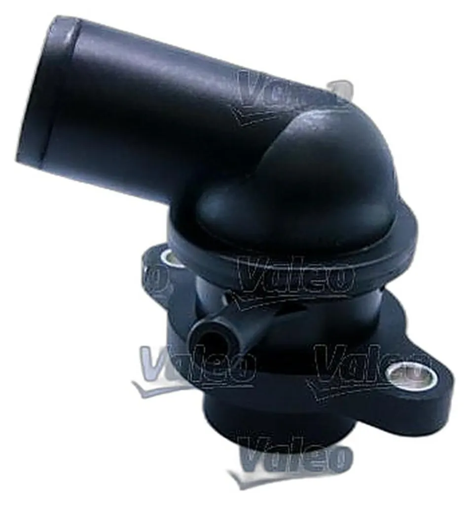 Thermostat de liquide de refroidissement VALEO 87°C pour CHEVROLET REZZO