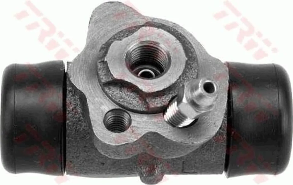 Cylindre de frein TRW BWA154 haute performance pour Toyota OE 47570