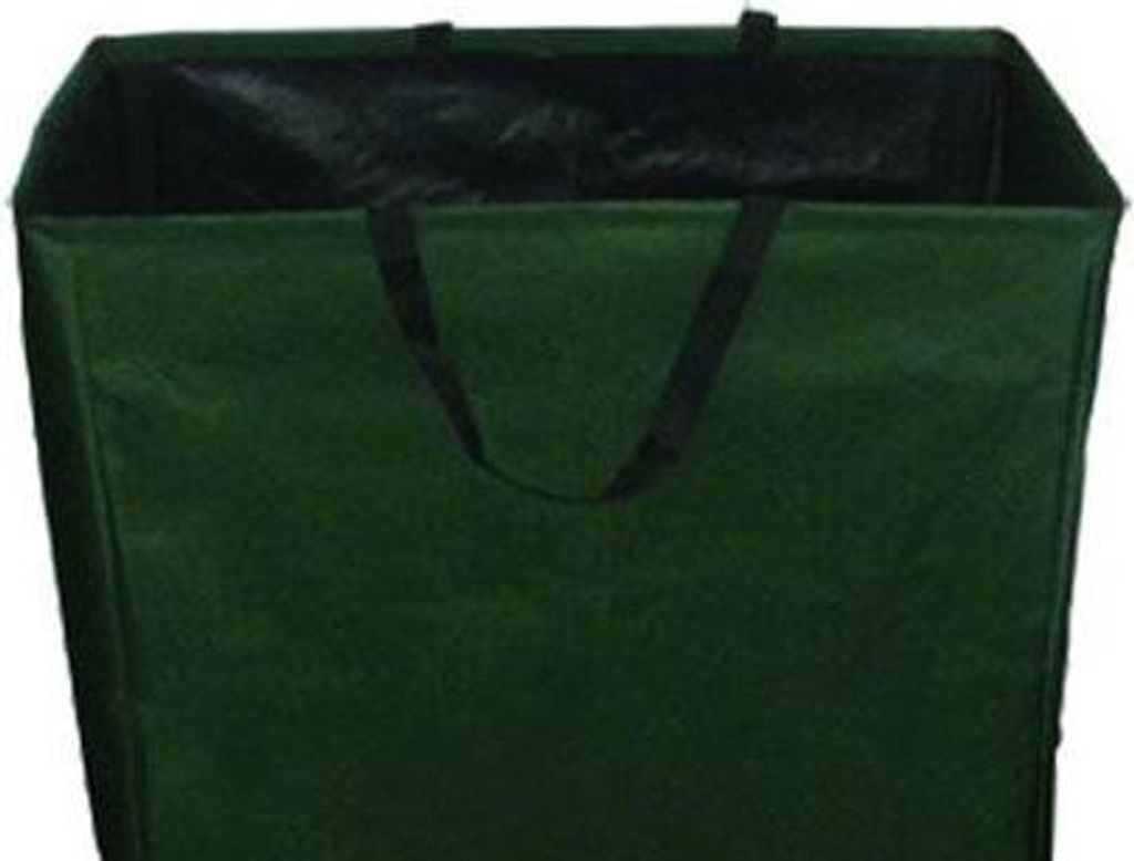 TrendLine Gartenabfallsack 240 l
