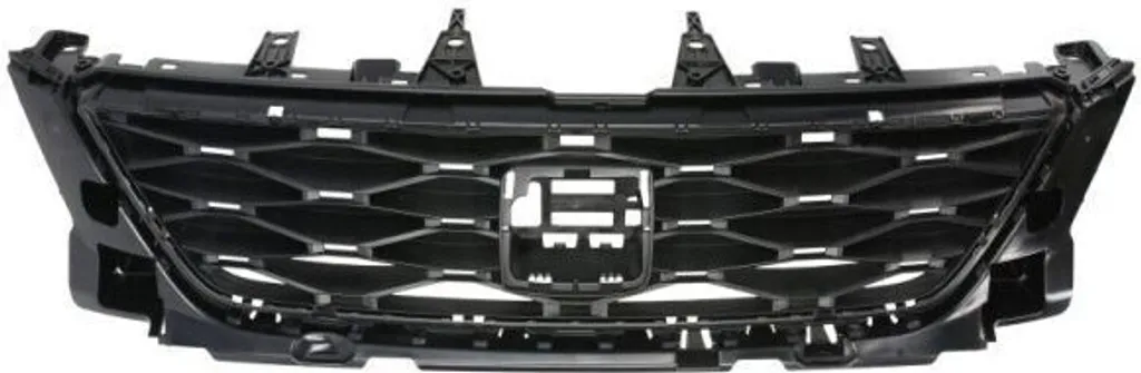 Grille de radiateur pour Seat Ateca KH Calandre de rechange OE 575853654C