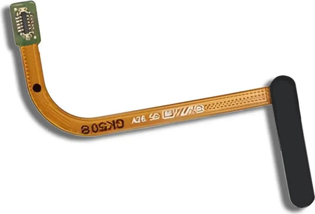Original Fingerabdrucksensor-Flexkabel für Samsung Galaxy Produktbild 