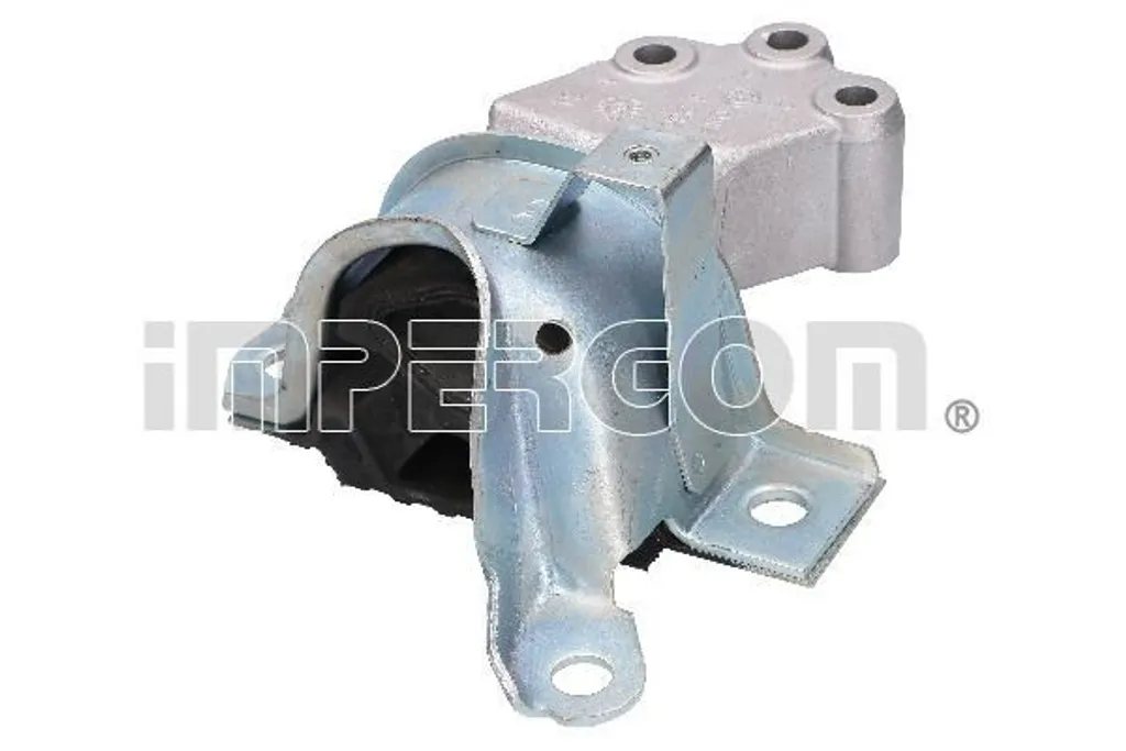 Support moteur Imperium 25807 contre les secousses et bruits anormaux