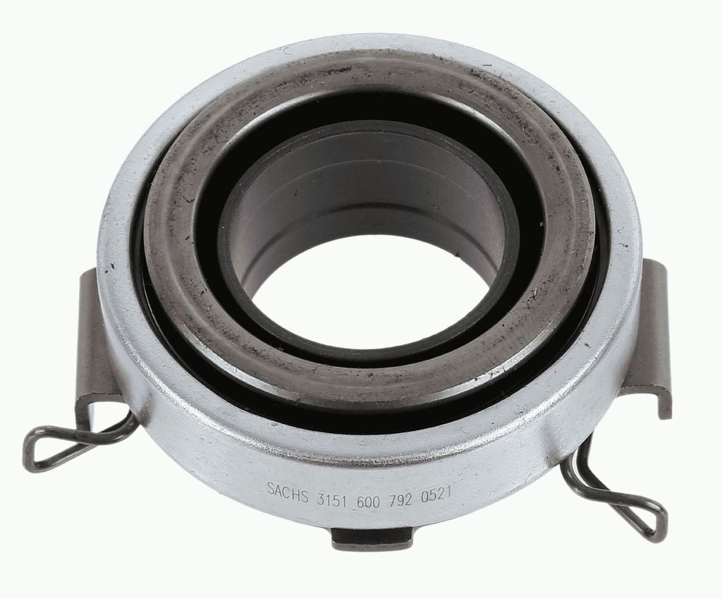 SACHS Ausrücklager für TOYOTA STARLET (EP91) 3151 600 792