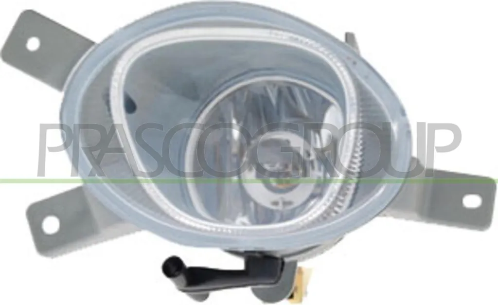OFFERTA Fendinebbia Sinistro Volvo XC70 295 PRASCO VV0504414 - Ricambio 9190904