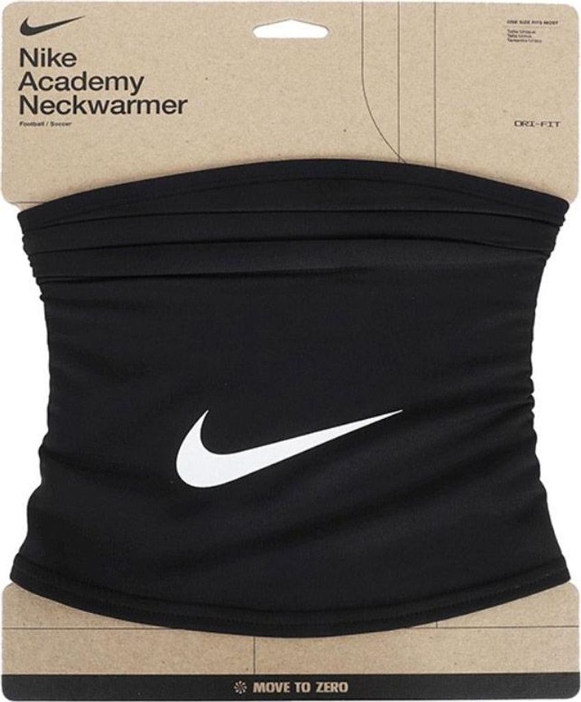 Šátky Nike Academy K2498 Obrázek produktu 