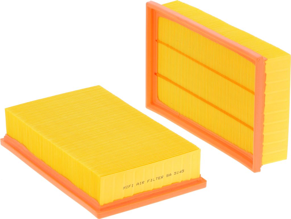 Luftfilter SA 5145
