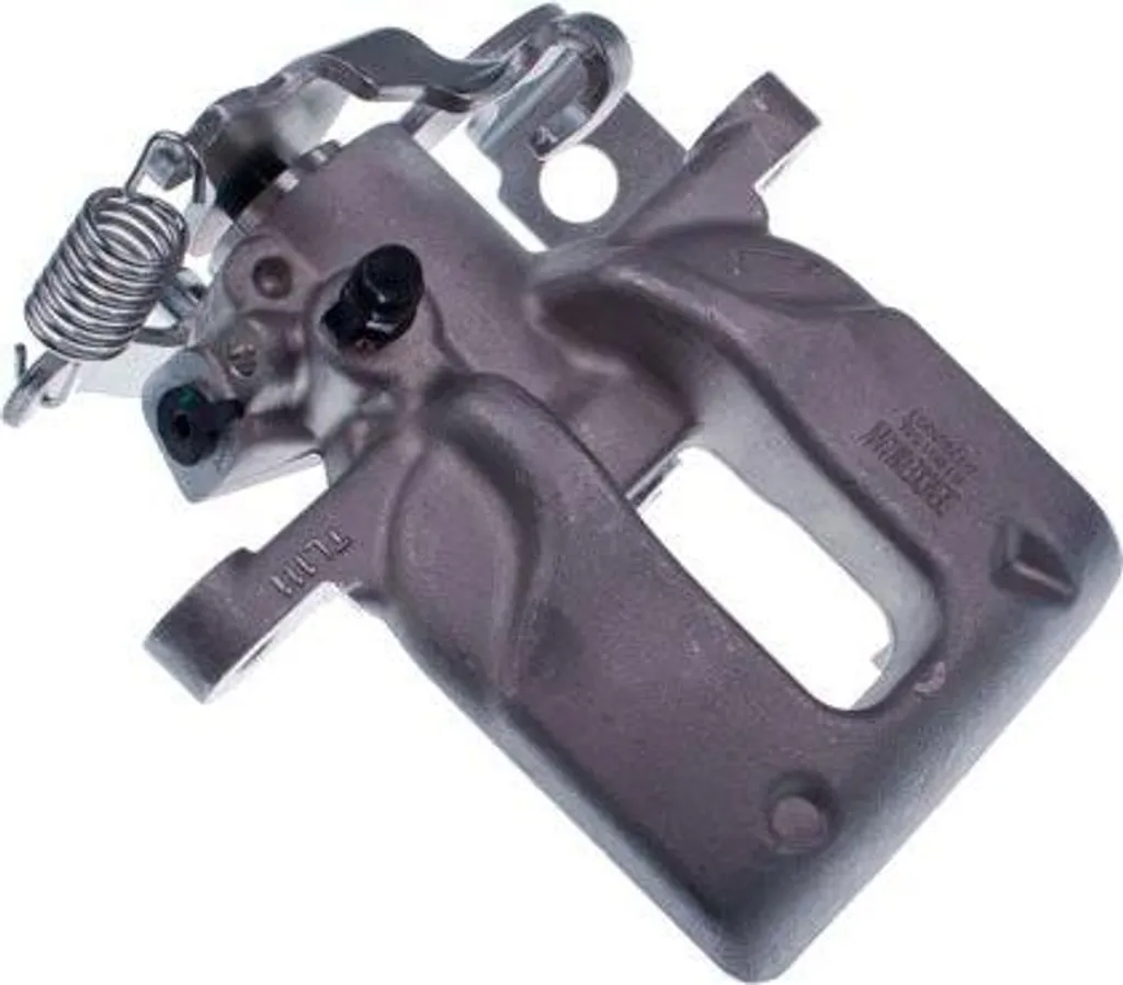 Étrier de frein arrière pour Toyota Auris et Corolla OE 4785002100