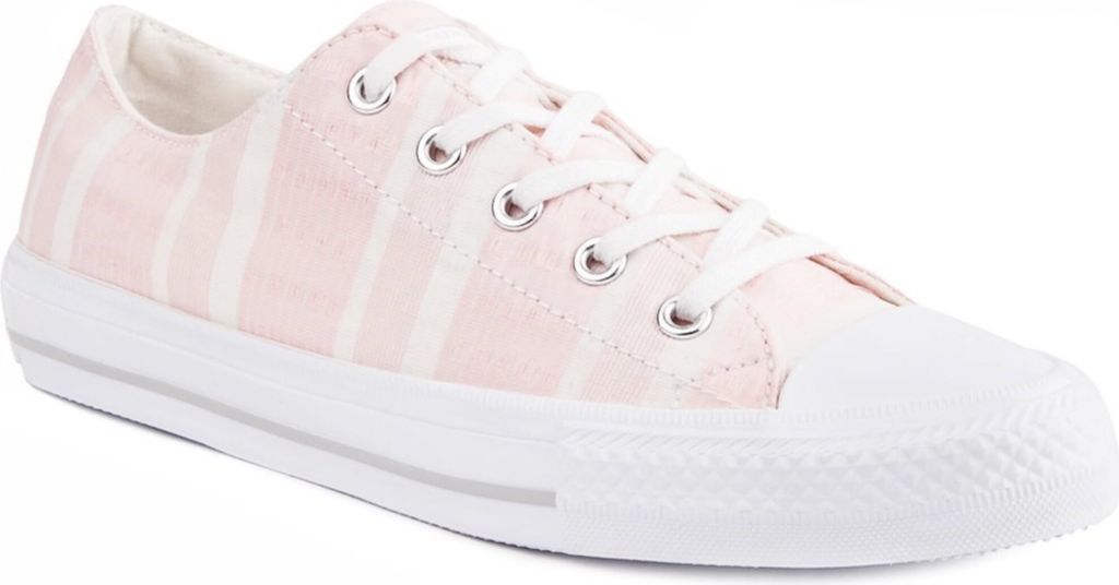 Converse Schuhe Chuck Taylor All Star Gemma, 555844C