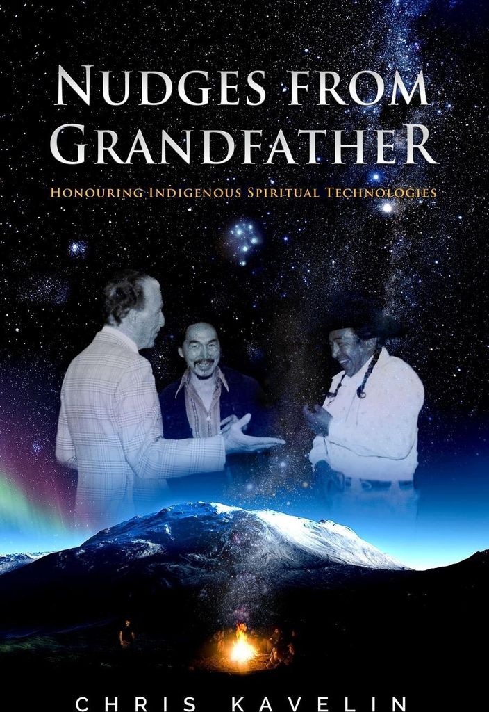 Nudges from Grandfather