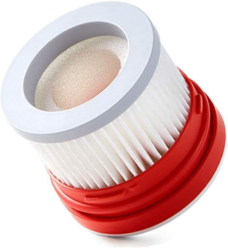 Luftbefeuchter-Filterstäbchen – 30 Stück, 8x100 Mm, Aus Baumwolle, Für Zerstäuber & Diffusoren