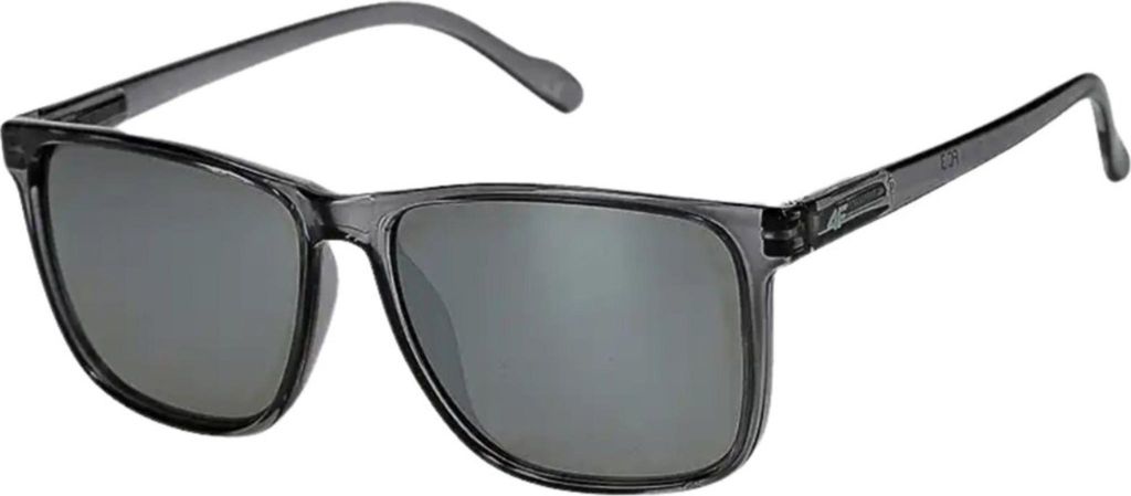 Okulary 4F O3136 Zdjęcie produktu 